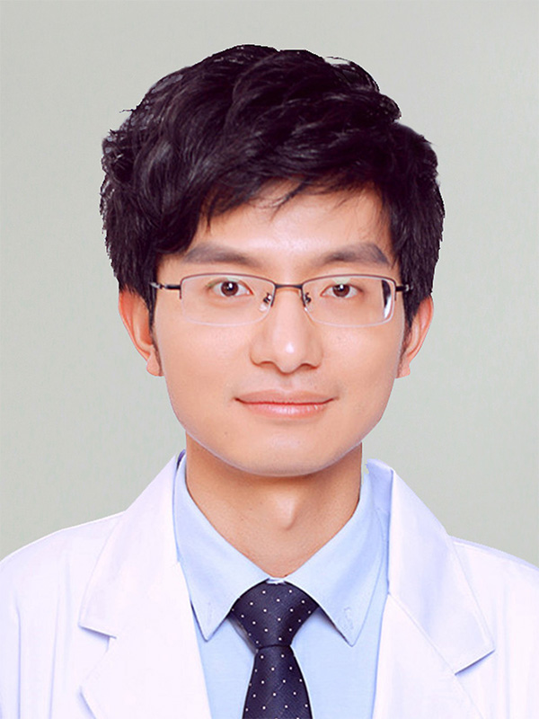  吴纲跃 