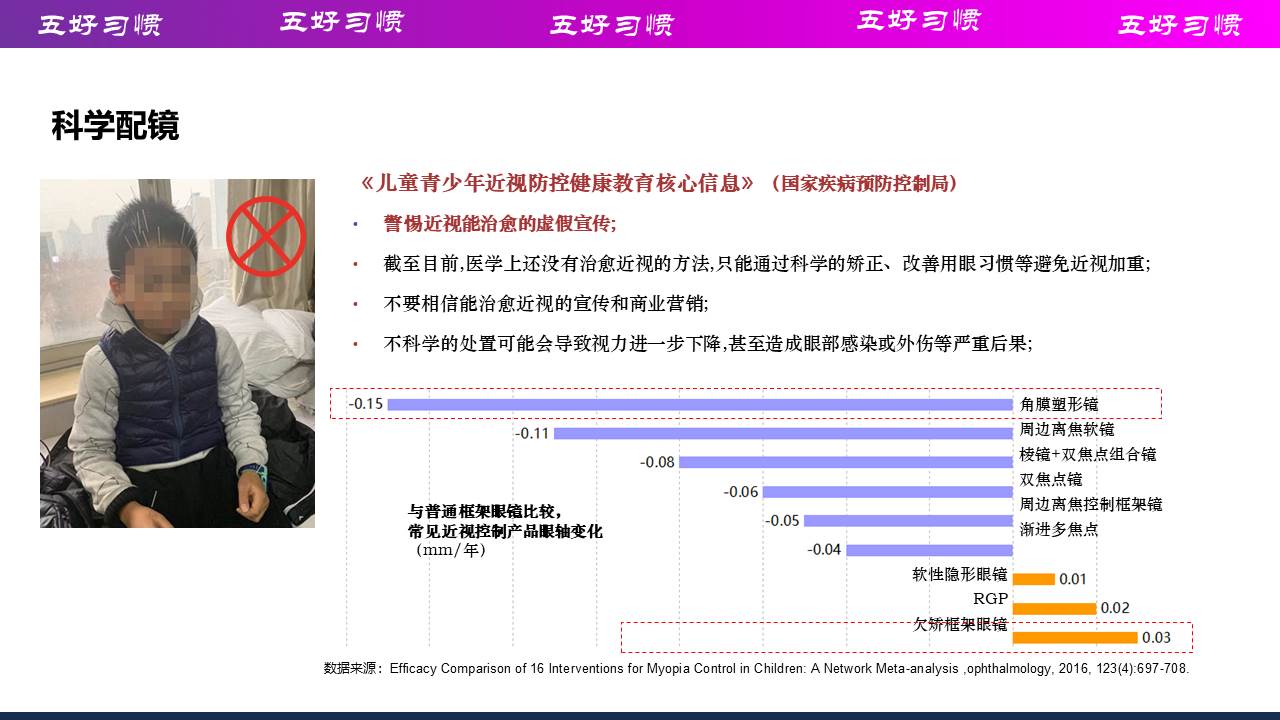 大司巷小学家长会 - 副本