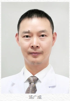 微信截图_20231102142940